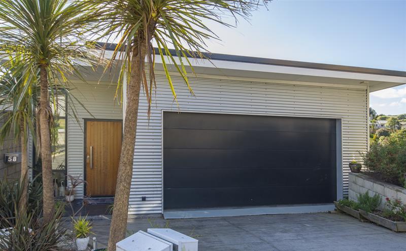 58 Hawtrey Terrace, Churton Park, Wellington - Carousel 21