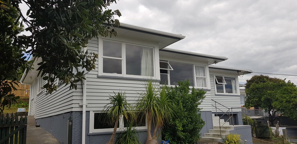 111 Otaika Road, Raumanga, Whangarei - Carousel 1
