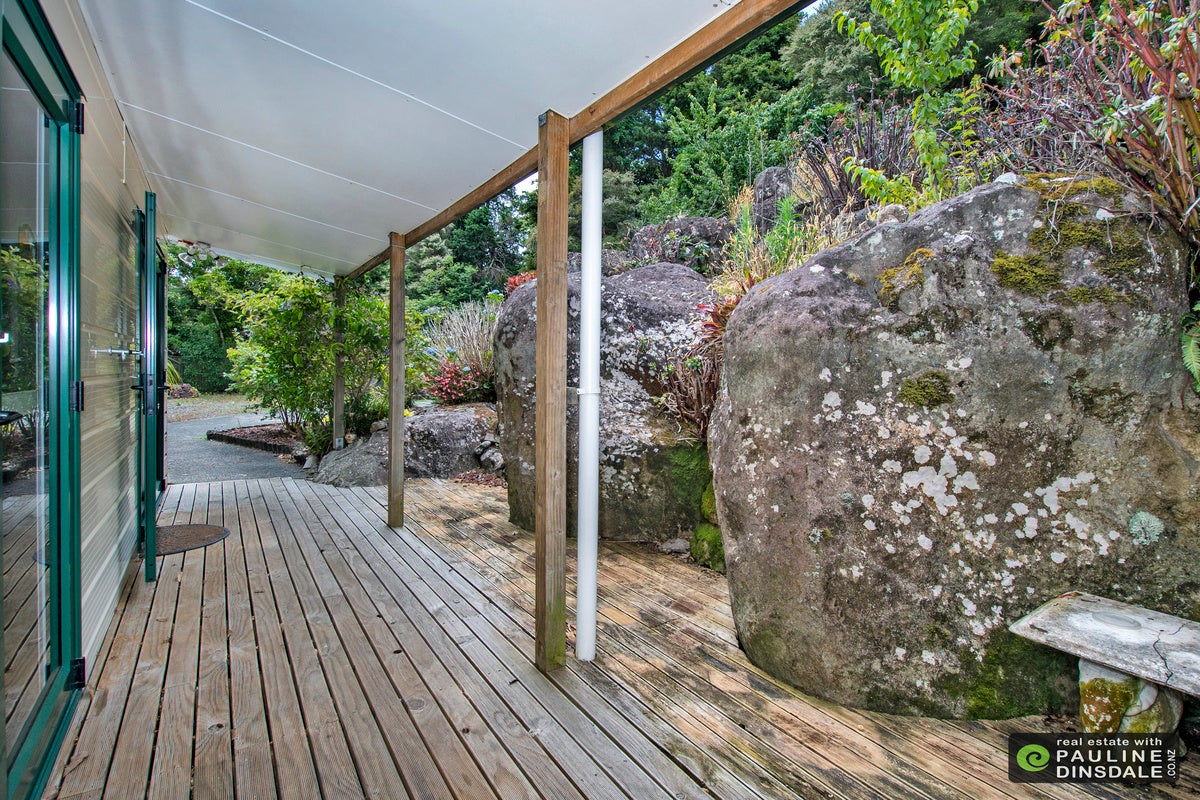 1/2 Kohatu Road, Kensington, Whangarei - Carousel 2