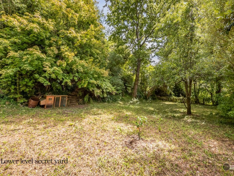 38 Holborn Drive, Stokes Valley, Lower Hutt - Carousel 19