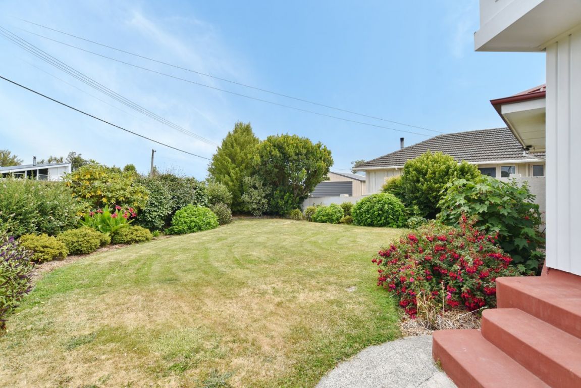 1 Chilton Drive, Mairehau, Christchurch - Carousel 20