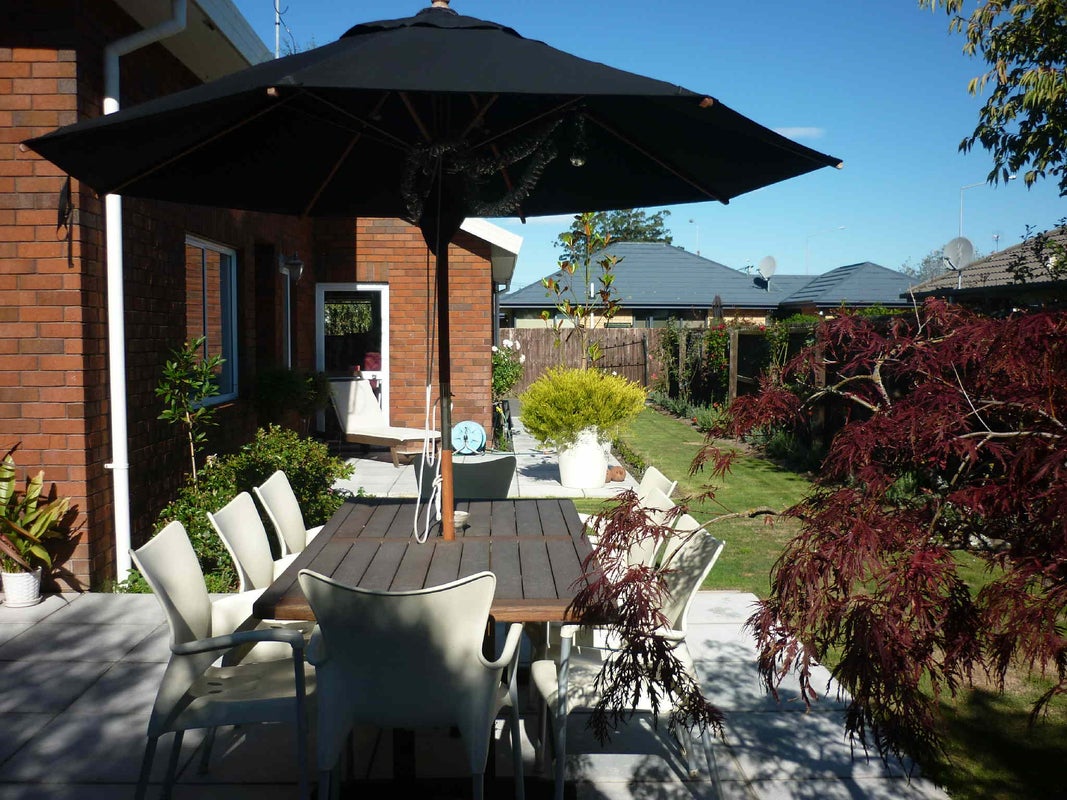 1/356 Yaldhurst Road, Russley, Christchurch - Carousel 16