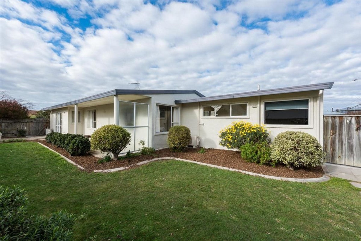 13 Page Street, Redwoodtown, Blenheim - Carousel 1
