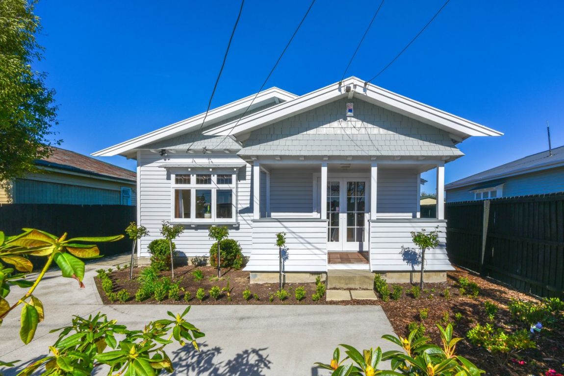 6 Chelsea Street, Linwood, Christchurch - Carousel 2