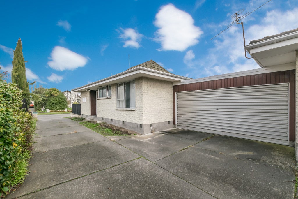 8A Ansonby Street, Russley, Christchurch - Carousel 6