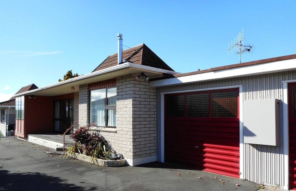 2/24A Virginia Road, Saint Johns Hill, Whanganui - Carousel 2