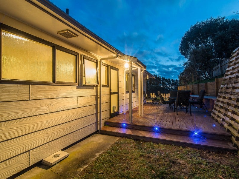 49 Otaihanga Road, Otaihanga, Paraparaumu - Carousel 2