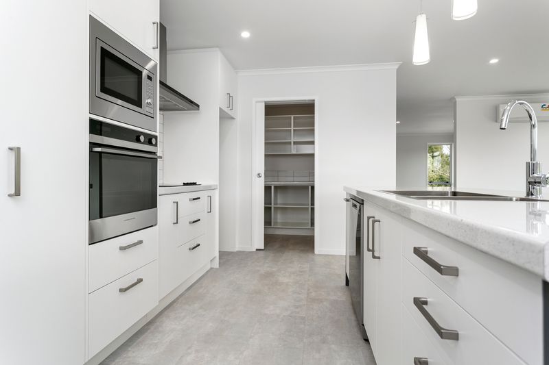 32 Ballance Street, Kihikihi, Te Awamutu - Carousel 2