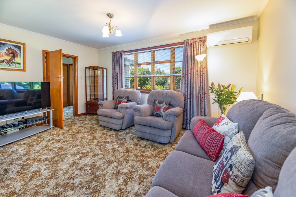 344 Blenheim Road, Upper Riccarton, Christchurch - Carousel 2