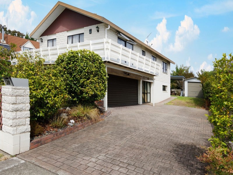 20 Giblin Street, Richmond - Carousel 2