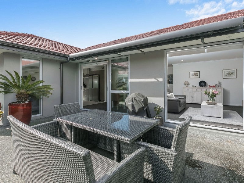 4 Troon Place, Aongatete, Katikati - Carousel 1