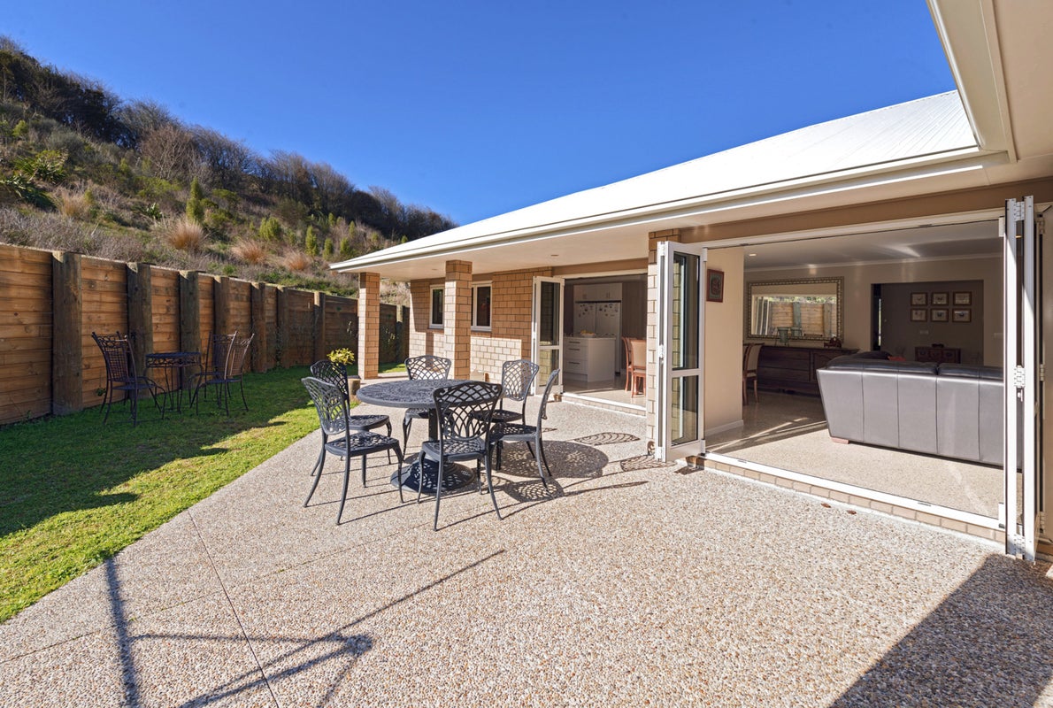 21 Mohi Crescent, Ngongotaha, Rotorua - Carousel 2