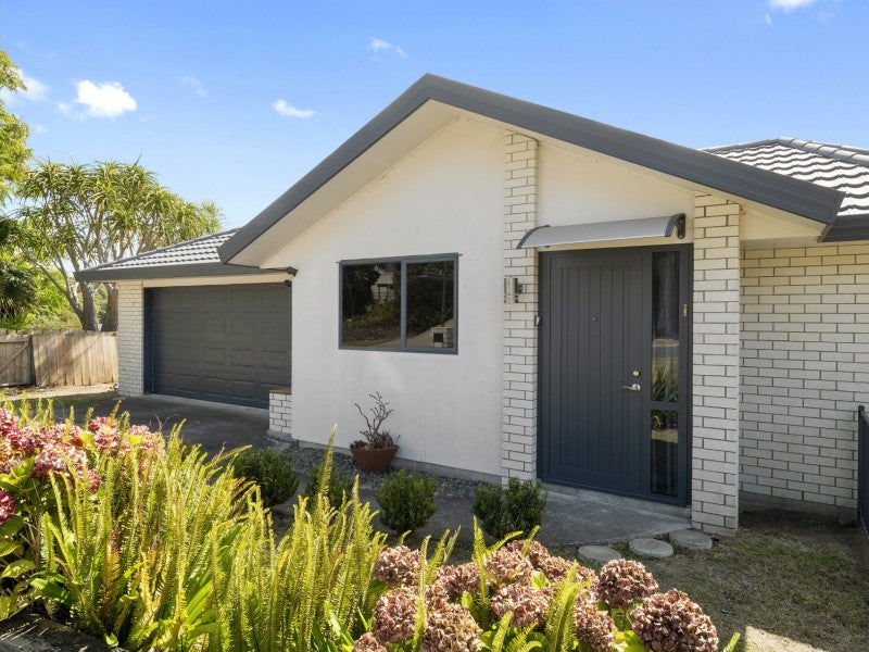 72 Village Park Drive, Welcome Bay, Tauranga - Carousel 17