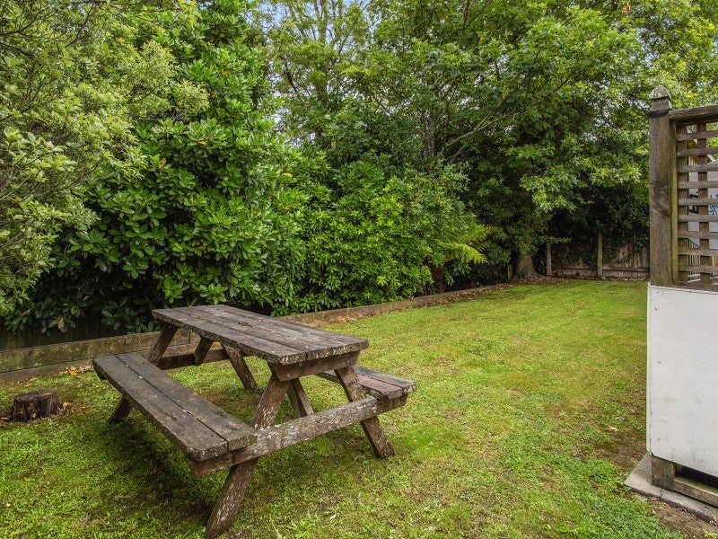 18 Carvel Lane, Whitby, Porirua - Carousel 20