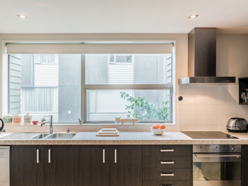 55/120 Rintoul Street, Newtown, Wellington - Carousel 2
