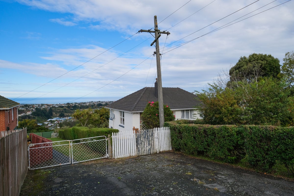 101 Cockerell Street, Brockville, Dunedin - Carousel 20