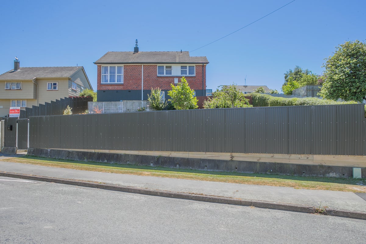57 Canada Street, Watlington, Timaru - Carousel 21