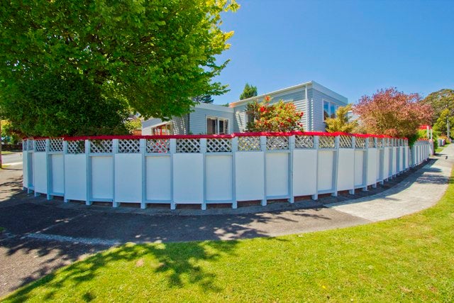 51 Horoeka Street, Stokes Valley, Lower Hutt - Carousel 2