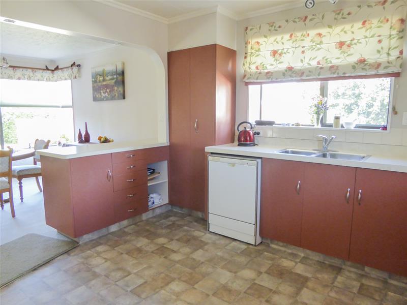 29A Leefield Street, Blenheim - Carousel 2