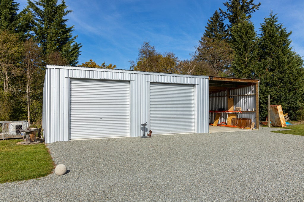 48 School Road, Pleasant Valley - Carousel 19