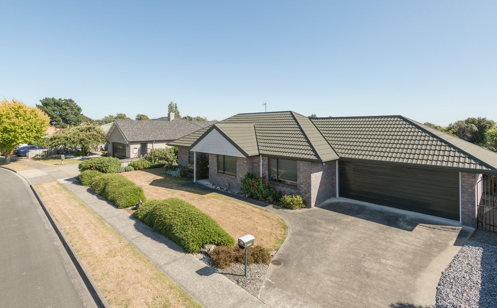 44 Hoult Crescent, Monaco, Nelson - Carousel 26