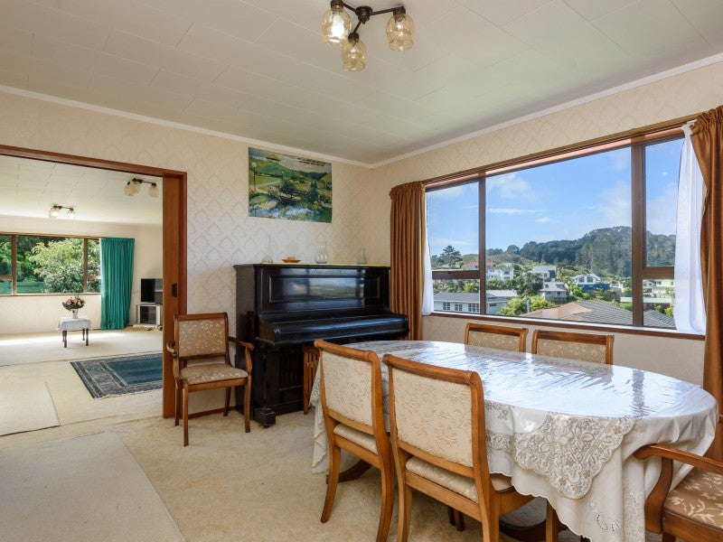 82 Thurleigh Grove, Karori, Wellington - Carousel 2