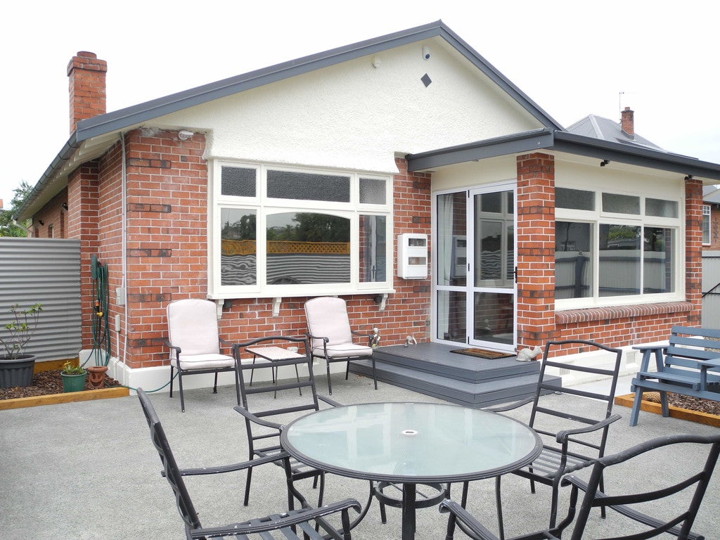36 Grasmere Street, Waimataitai, Timaru - Carousel 1