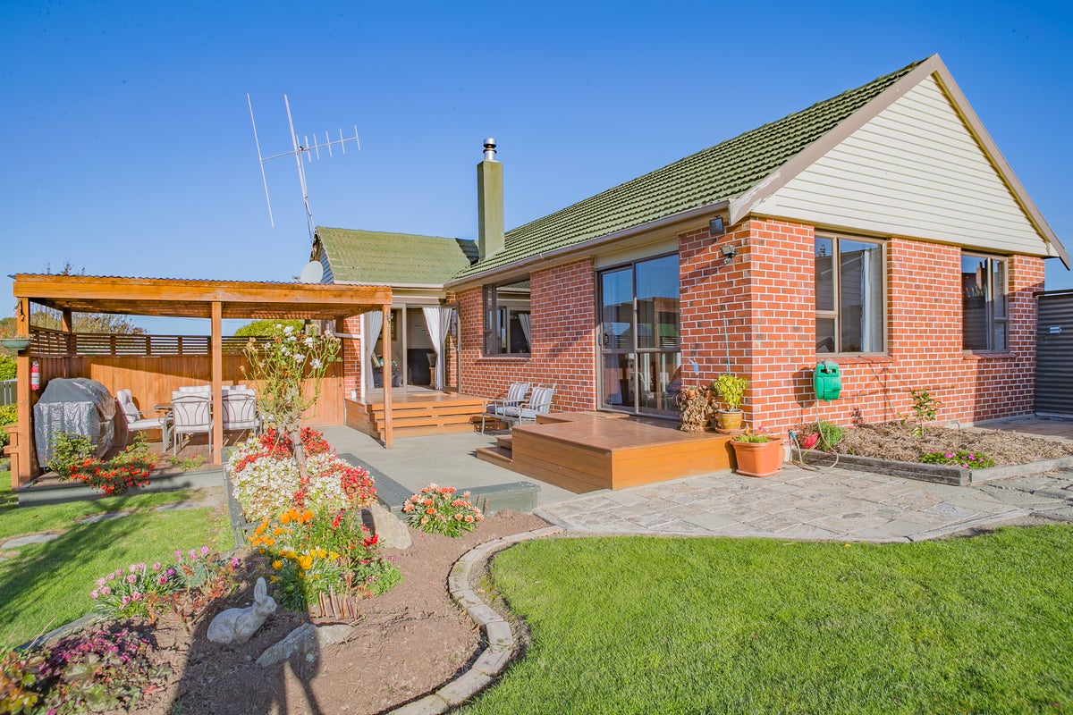19 Taylor Street, Kensington, Timaru - Carousel 24