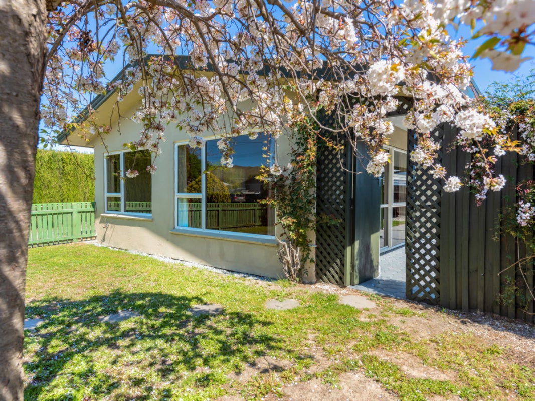 196A Maxwell Road, Redwoodtown, Blenheim - Carousel 20