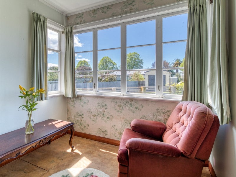 6 Rutherford Road, Marewa, Napier - Carousel 2