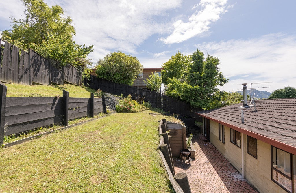 6 Abraham Heights, Washington Valley, NELSON - Carousel 23