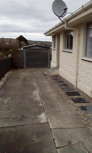 68 Walker Crescent, East Gore, Gore - Carousel 16
