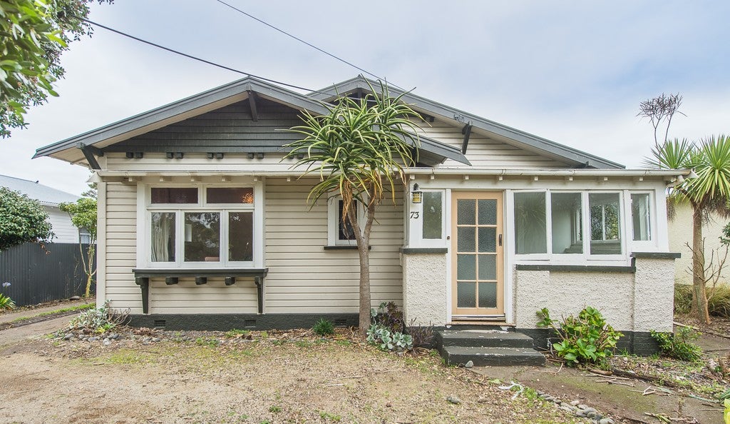 73 Smithfield Road, Tawhero, Whanganui - Carousel 15