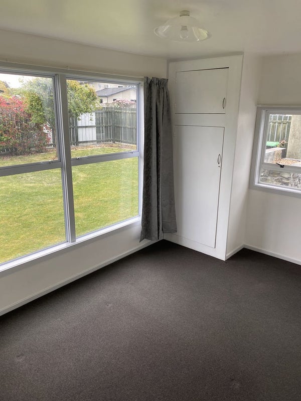 125 Gleniti Road, Gleniti, Timaru - Carousel 10