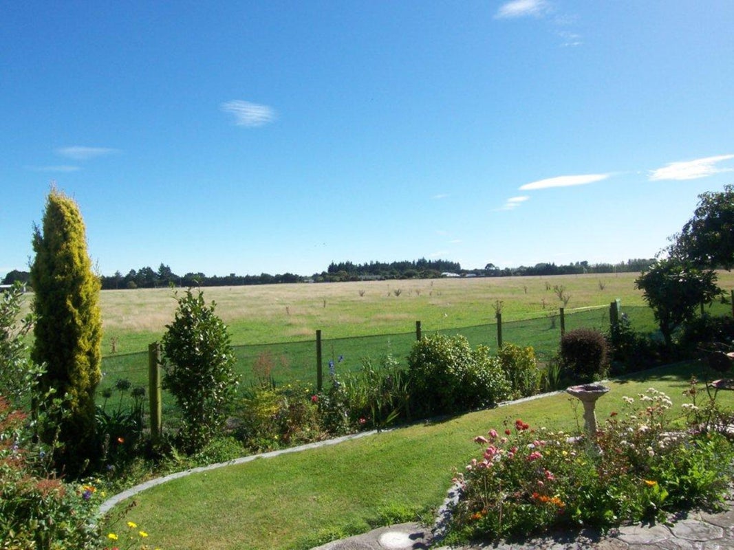 8A Lordship Place, Templeton, Christchurch - Carousel 11