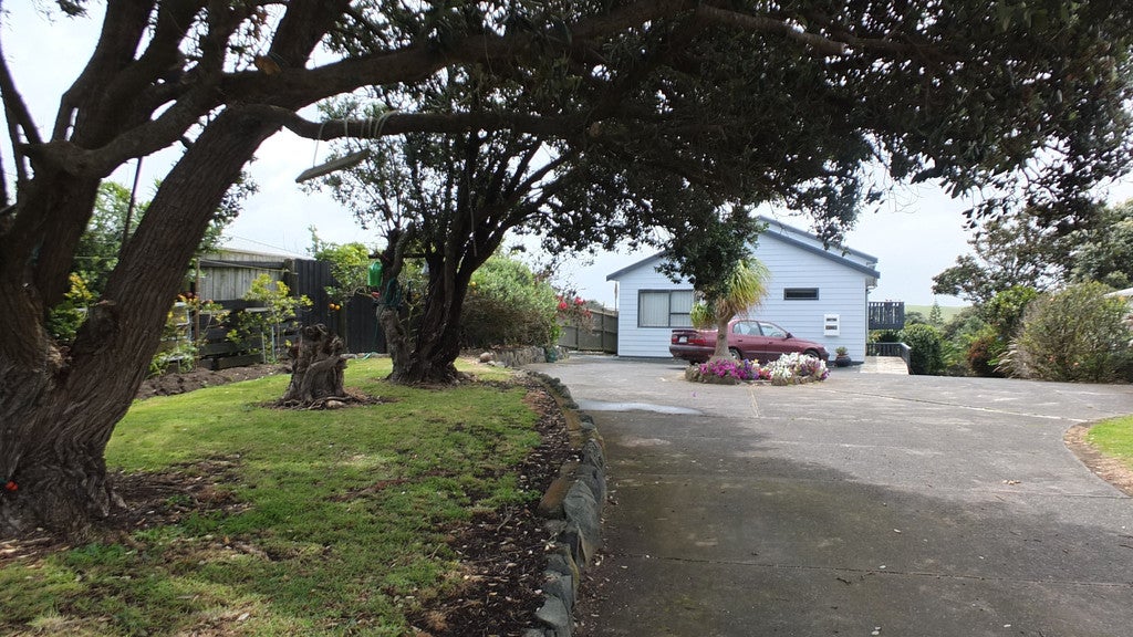 6 Ripiro Drive, Dargaville - Carousel 2
