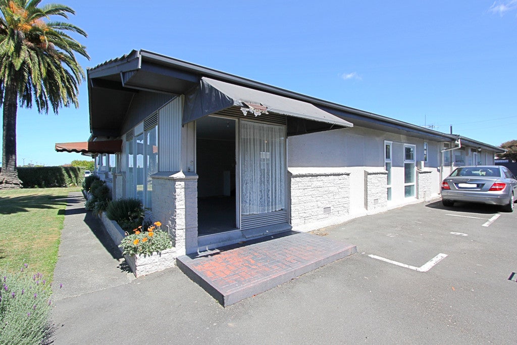 9/335 Kennedy Road, Pirimai, Napier - Carousel 1