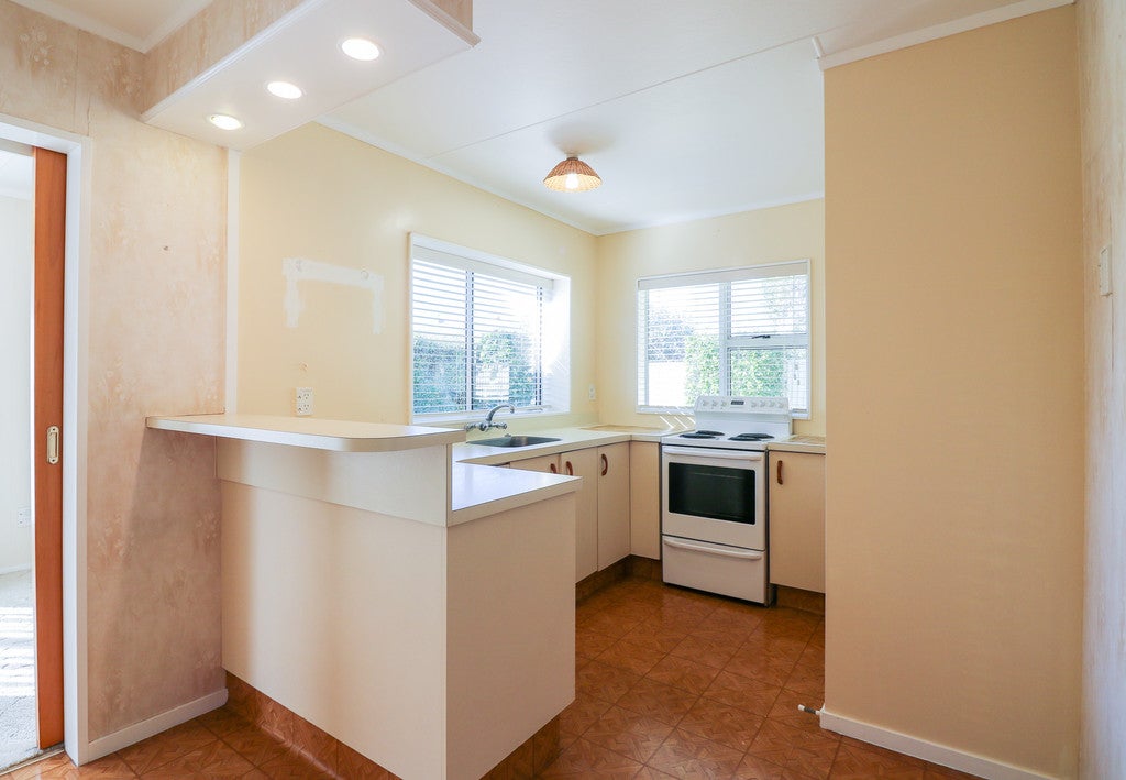 20A Stephens Crescent, Highbury, Palmerston North - Carousel 2