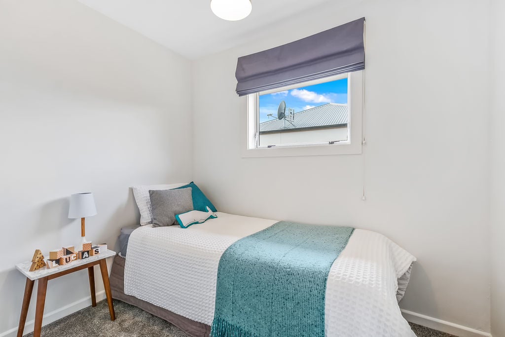 5A Chartwell Street, Burwood, Christchurch - Carousel 11