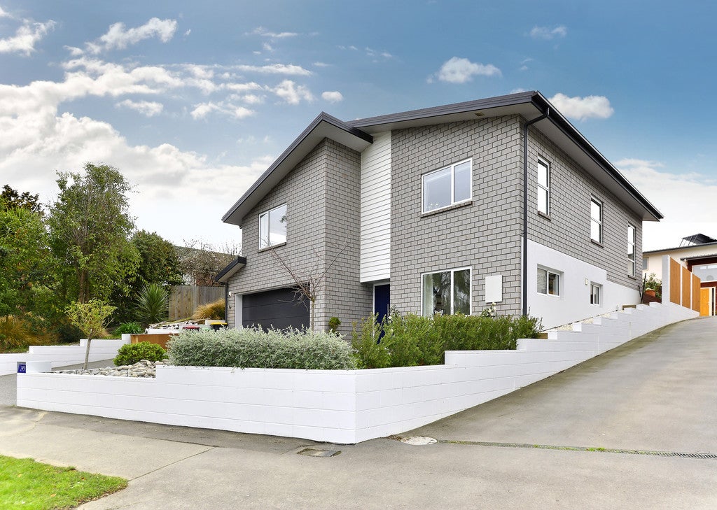 295 Eastern Terrace, Sydenham, Christchurch - Carousel 2