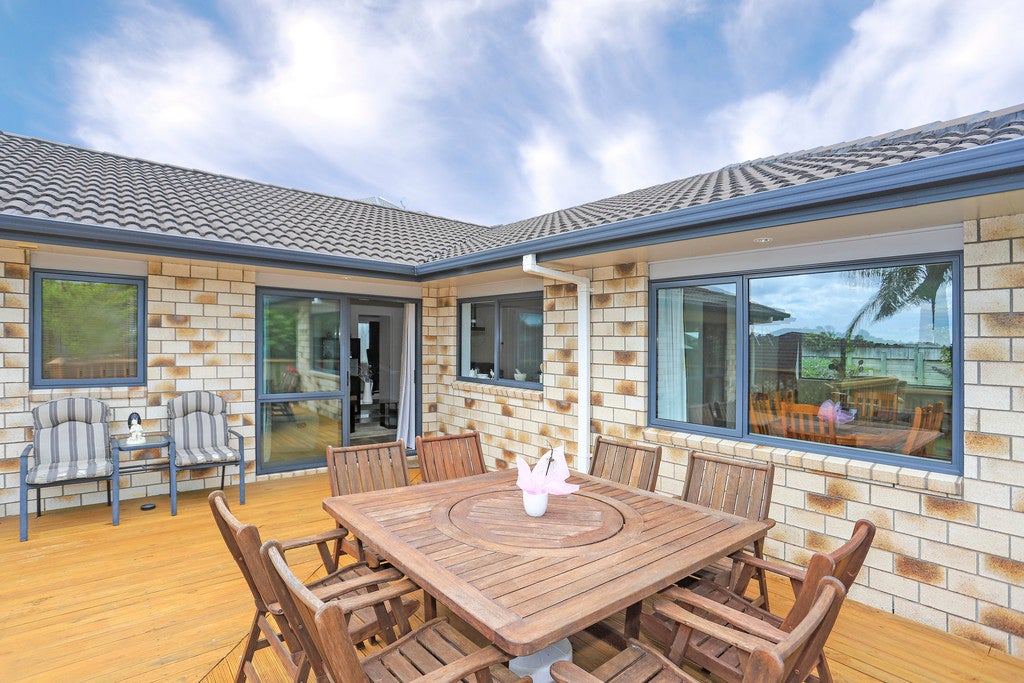 14 Redhaven Place, Bethlehem, Tauranga - Carousel 2
