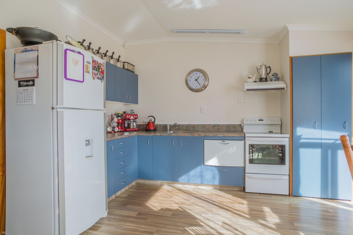 25 Harborough Street, Watlington, Timaru - Carousel 2