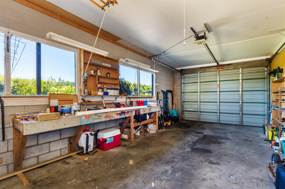61 Kurupae Road, Hilltop, Taupo - Carousel 30