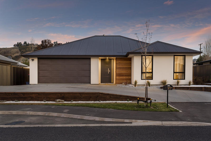 45 Owhiro AVE, Mosgiel, MOSGIEL - Carousel 1