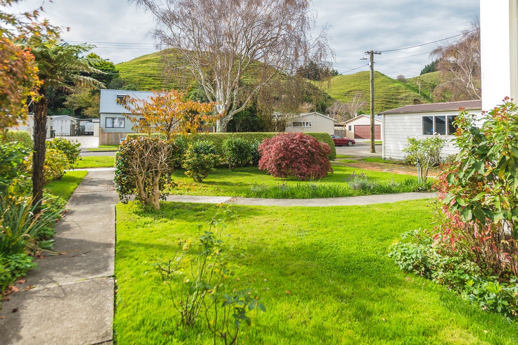4 Turoa Road, Whanganui East, Whanganui - Carousel 24