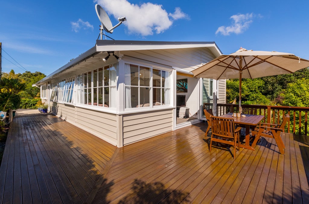 607 Blockhouse Bay Road, Blockhouse Bay, Auckland - Carousel 2