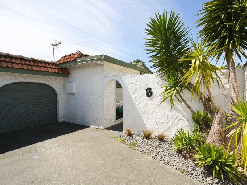 6/283 TARADALE RD, Pirimai, NAPIER - Carousel 1