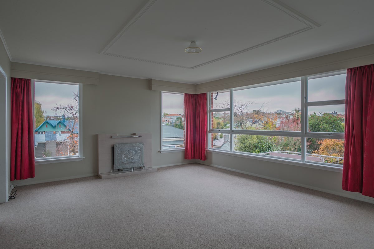 1/53 York Street, Seaview, Timaru - Carousel 2