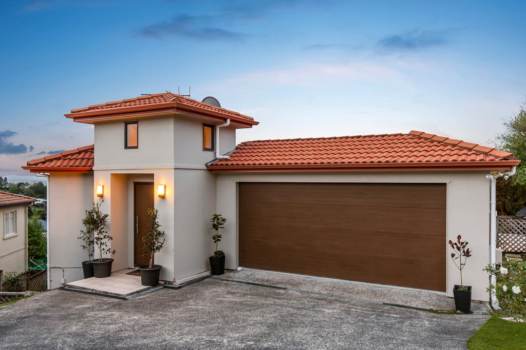 46 Monte Cassino Place, Birkdale, Auckland - Carousel 1