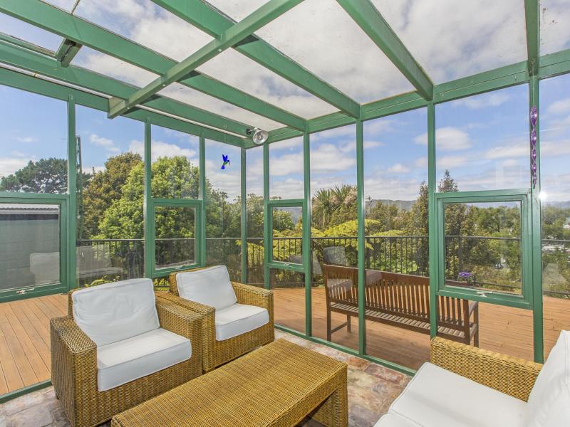 88 Normandale Road, Normandale, Lower Hutt - Carousel 2